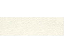 Папір акварельний Fabriano Rusticus B1 700x1000 мм Never білий 200 г/м2 середнє зерно (16F1301)