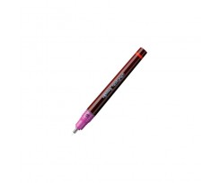 Ручка рапідограф Rotring 0.13 мм чорна (S0203070)