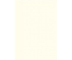 Папір для дизайну Folia Tintedpaper В2 №01 перлинно-білий 130 г/м2 (16826701)