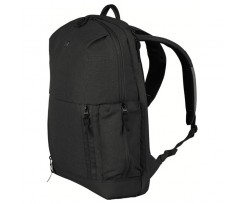 Рюкзак Victorinox Altmont Classic Deluxe Laptop 21 л 30x48x15 см чорний (Vt602641)