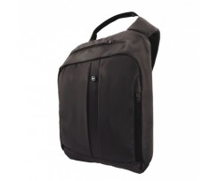Сумка Victorinox Travel Accessories 4.0 24x34x10 см чорний (Vt311737.01)