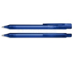 Ручка кулькова автоматична Schneider Essential 0.7 мм синя (S9373983)