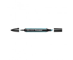 Маркер Winsor&Newton Promarker 1 мм яйце качки (0203268)