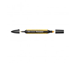 Маркер Winsor&Newton Promarker 1 мм соняшник (0203224)