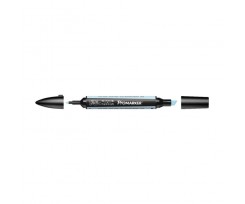 Маркер Winsor&Newton Promarker 1 мм холодна вода (0203204)