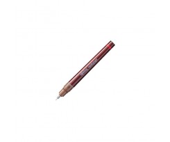 Ручка рапідограф Rotring 0.5 мм чорна (S0203700)