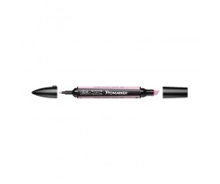 Маркер Winsor&Newton Promarker 1 мм квітковий (0203340)