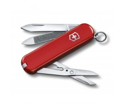 Ніж складаний Victorinox Executive 81 7 функцій (Vx06423)