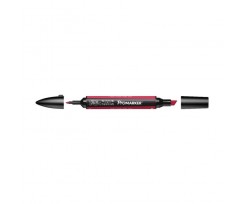Маркер Winsor&Newton Promarker 1 мм рубіновий (0203170)