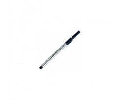 Стрижень кульковий Sheaffer F чорний (Sh992340)