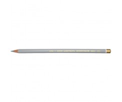 Олівці художні Koh-i-Noor Polycolor cool grey 3 (3800/403)