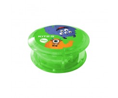 Точилка с контейнером Kite Jolliers, пластиковая (K20-117)