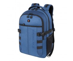 Рюкзак Victorinox Vх Sport Cadet 20 л 33x46x18 см синій (Vt311050.09)