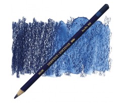 Олівець чорнильний Derwent Inktense Темно-синій (2301873)