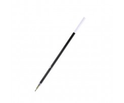 Стержень масляный Axent 0.7 мм 107 мм синий (ASR1028-02-A / P)