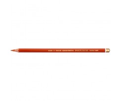Карандаши художественные Koh-i-Noor Polycolor cinnamon brown (3800/824)
