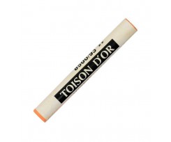 Крейда-пастель Koh-i-Noor Toison D'or помаранчевий абрикос (8500/93)