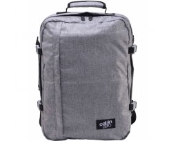 Сумка-рюкзак CabinZero Classic 44 л 36x51x19 см (Cz06-1705)