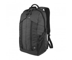 Рюкзак Victorinox Altmont 3.0. Slimline 27 л 30x48x18 см чорний (Vt323890.0)