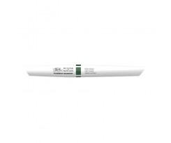 Маркер двосторонній Winsor&Newton Pigment marker 083 Зелений темний (0202083)