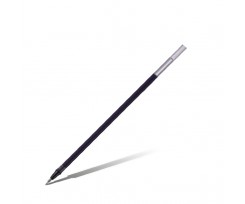 Стрижень Pentel до К 103, 0.2 мм, синій (KFGN3-C)