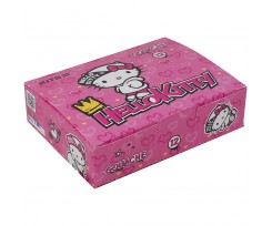 Гуаш Kite Hello Kitty 12 штук 20 мл асорті (HK21-063)