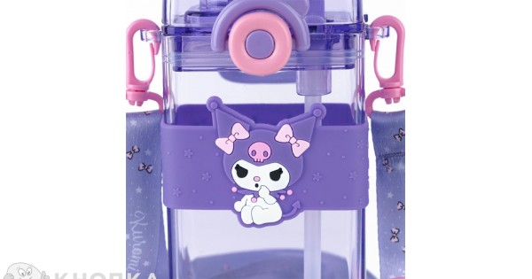 31c2c2960afbc09f70977facd9ff44