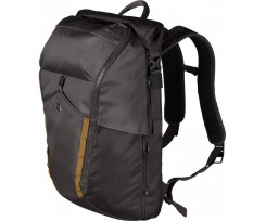 Рюкзак Victorinox Altmont Active Deluxe Rolltop Laptop 20 л 29x48x18 см сірий (Vt602137)