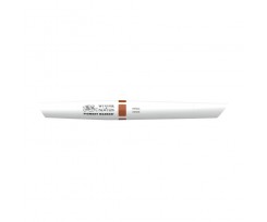 Маркер двосторонній Winsor&Newton Pigment marker 105 Хна (0202105)