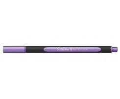 Лайнер Schneider Paint 1-2 мм фиолетовый (ML02001140)