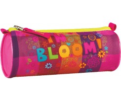 Пенал-туба COOLPACK FOR KIDS IN BLOOM (66655CP)