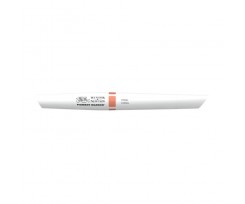 Маркер двосторонній Winsor&Newton Pigment marker 017 Кораловий (0202017)