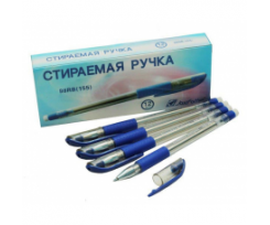 Ручка перова SCHNEIDER GLAM, бузкова