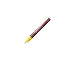 Ручка рапідограф Rotring 0.35 мм чорна (S0194290)