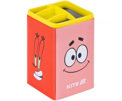 Стакан-підставка Kite SpongeBob металева (SB25-105)