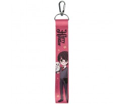 Брелок-підвіска Kite Harry Potter (HP23-3000-1)