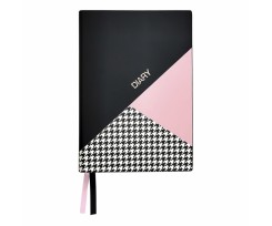 Щоденник Leo Planner Gabi А5 368 сторінок (252338)