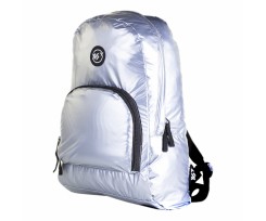 Рюкзак YES Ultra light 48x31x13 см 19 л сірий (558437)