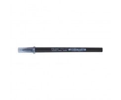 Апполинер-ручка Sakura PIGMA PEN 05 Черный (XFVK-S # 49)