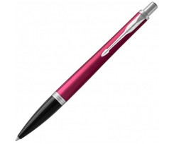 Ручка шариковая Parker Urban Vibrant Magenta (30532)