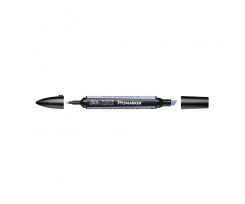 Маркер Winsor&Newton Promarker 1 мм блакитна перлина (0203234)
