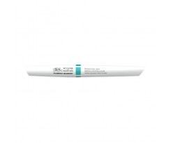 Маркер двосторонній Winsor&Newton Pigment marker 067 Чирок ФЦ світлий (0202067)