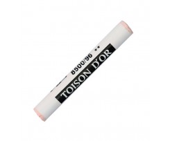 Мел-пастель Koh-i-Noor Toison D&#39;or средняя плоть (8500/96)