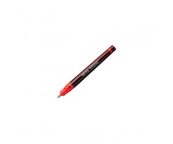 Ручка рапідограф Rotring 0.18 мм чорна (S0203150)