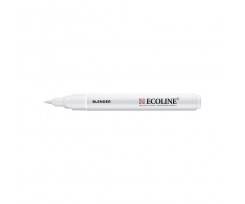 Пензель-ручка Royal Talens Ecoline Brushpen 902 Блендер (11509020)
