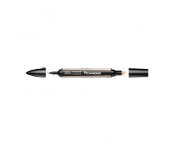 Маркер Winsor&Newton Promarker 1 мм сатиновий (0203186)