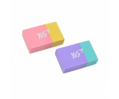Резинка YES Tenderness 3.3х2х1 см (560485)