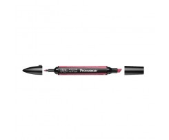 Маркер Winsor&Newton Promarker 1 мм античний рожевий (0203256)