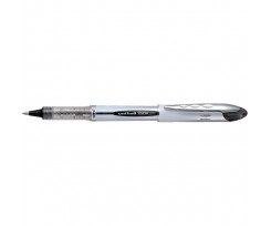 Ролер Uni-ball Vision Elite 0.8 мм чорний (UB-200.(08).Black)