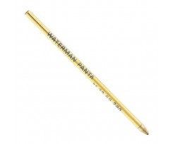 Стрижень кульковий Waterman Lady М чорний (53 020)